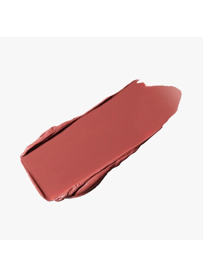 MAC Macximal Silky Matte Lipstick - Sweet Deal